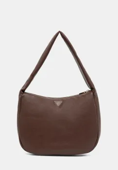 Guess geanta SUNETRA imagine