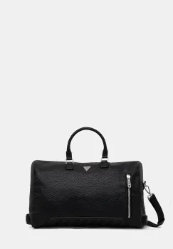 Guess geanta TORINO 46 x 30 x 23 cm imagine