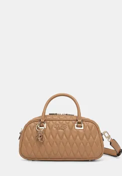 Guess geanta VALLA imagine