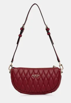 Guess geanta VALLA imagine