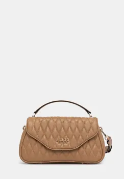 Guess geanta VALLA imagine