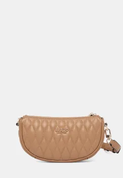 Guess geanta VALLA imagine