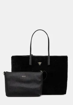 Guess geanta VICTTORIA imagine