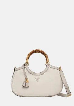 Guess geanta ZABRY imagine