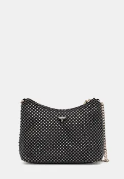 Guess geanta ZALINA imagine