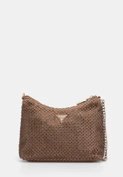 Guess geanta ZALINA imagine