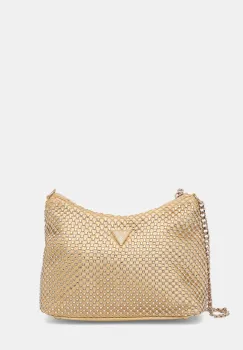 Guess geanta ZALINA imagine