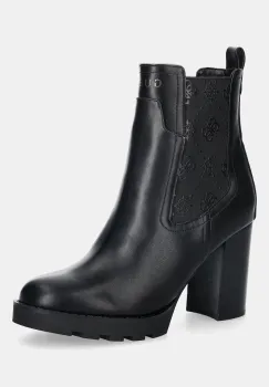 Guess ghete NEALLE imagine