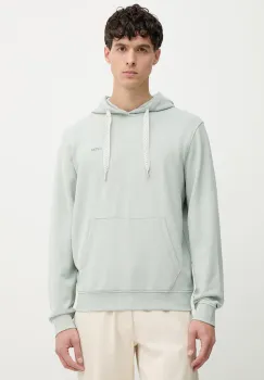 Guess hanorac barbati imagine