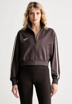 Guess hanorac oversized pentru femei HOSHI imagine