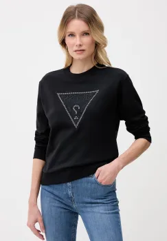 Guess hanorac pentru femei imagine