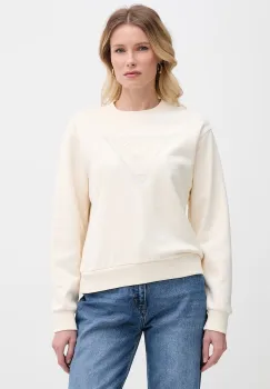 Guess hanorac pentru femei imagine