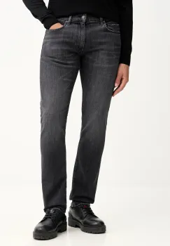 Guess Jeans blugi imagine