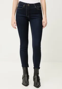 Guess Jeans blugi dama imagine