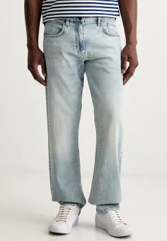 Jeans imagine