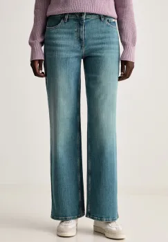 Jeans imagine