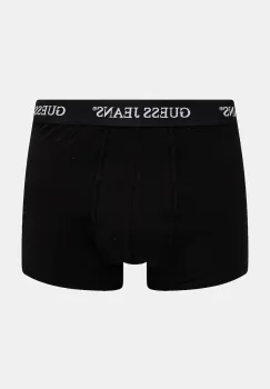 Guess Jeans boxeri 3-pack imagine