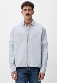 Guess Jeans camasa pentru barbati, din bumbac imagine