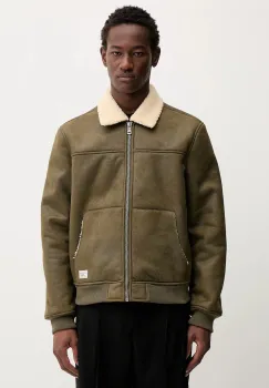 Guess Jeans geaca imagine