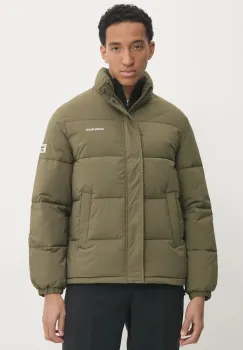 Guess Jeans geaca imagine