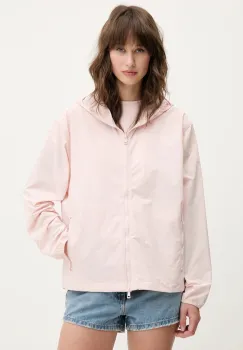 Guess Jeans geaca imagine