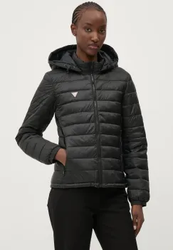 Guess Jeans geaca imagine