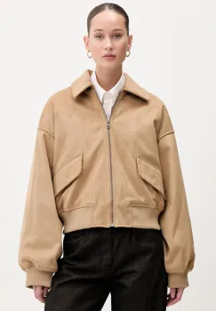 Guess Jeans geaca imagine