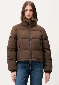 Guess Jeans geaca imagine