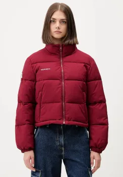 Guess Jeans geaca imagine