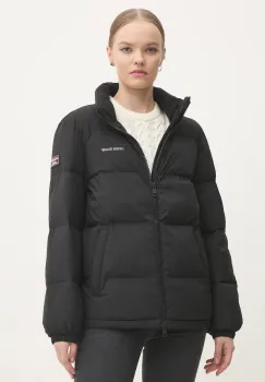 Guess Jeans geaca imagine