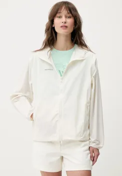 Guess Jeans geaca imagine