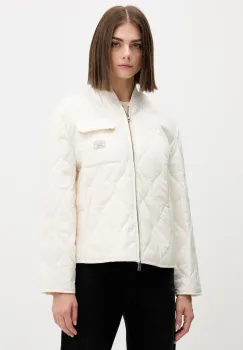 Guess Jeans geaca imagine