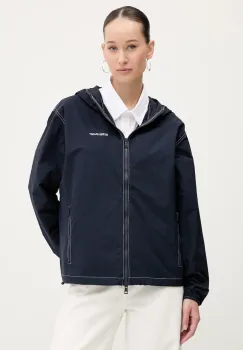 Guess Jeans geaca imagine