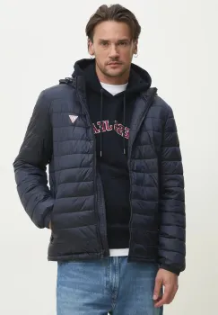 Guess Jeans geaca imagine