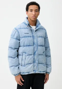 Guess Jeans geaca imagine