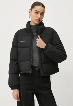 Guess Jeans geaca imagine