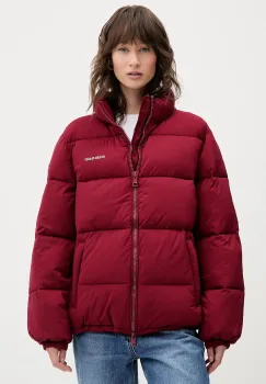 Guess Jeans geaca imagine