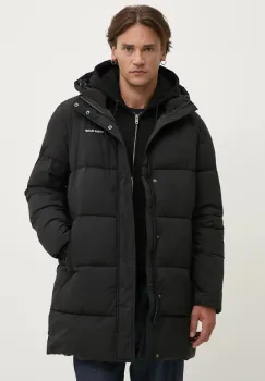 Guess Jeans geaca imagine