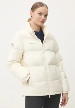 Guess Jeans geaca imagine