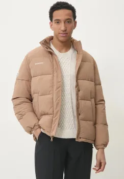 Guess Jeans geaca imagine