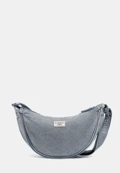 Guess Jeans geanta crossbody pentru femei imagine