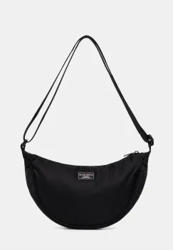 Guess Jeans geanta imagine