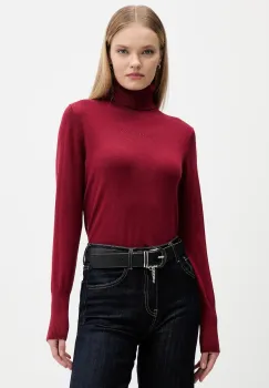 Guess Jeans pulover imagine