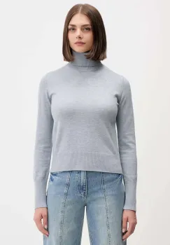 Guess Jeans pulover imagine