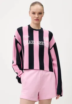 Guess Jeans pulover imagine