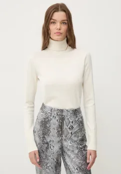 Guess Jeans pulover imagine