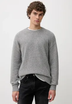 Guess Jeans pulover imagine