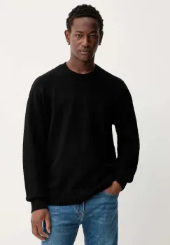 Guess Jeans pulover imagine