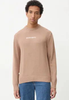 Guess Jeans pulover de bumbac imagine