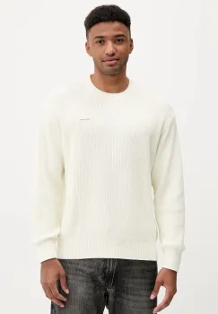 Guess Jeans pulover de bumbac imagine